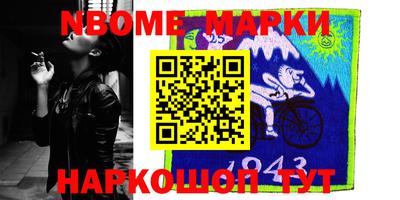 прущие грибы Кунгур