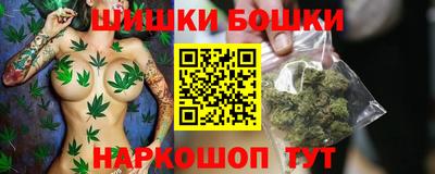 мет Кумертау