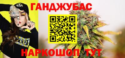 прущие грибы Кунгур