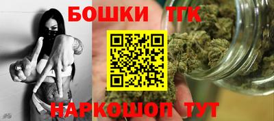 прущие грибы Кунгур