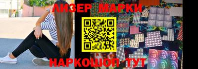 мет Кумертау