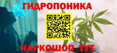 кокс Кулебаки