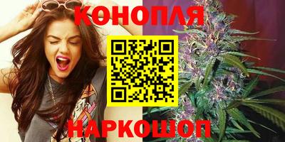 прущие грибы Кунгур