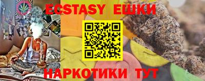 прущие грибы Кунгур