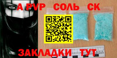 прущие грибы Кунгур