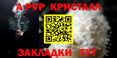 прущие грибы Кунгур