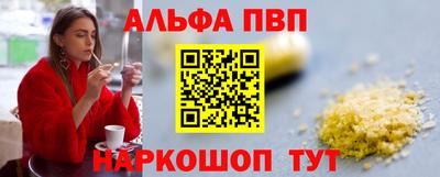 прущие грибы Кунгур