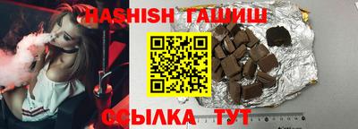 прущие грибы Кунгур