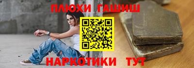 прущие грибы Кунгур