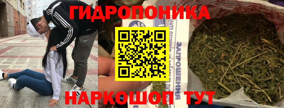 Бошки Шишки Bruce Banner  Вход с VPN  Каннабис Ganja  Конопля Bruce Banner  Железногорск 